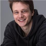 Cours de russe avec professeur natif